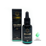 Hialuron hydra booster