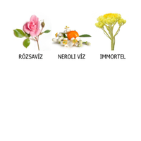 Arctonik (normál-száraz bőrre)