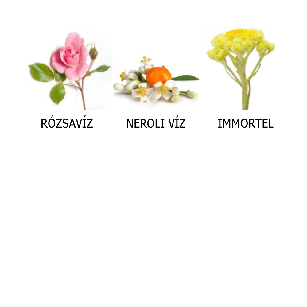 Arctonik (normál-száraz bőrre)