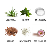 Hialuron hydra booster
