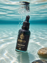 Hialuron hydra booster