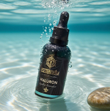 Hialuron hydra booster