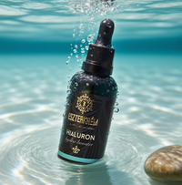 Hialuron hydra booster