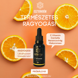 Bőrszépítő fiatalítás - szérum páros