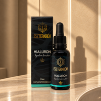 Hialuron hydra booster