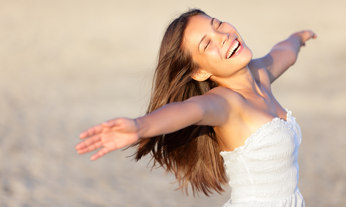 Az egyszerűség ereje